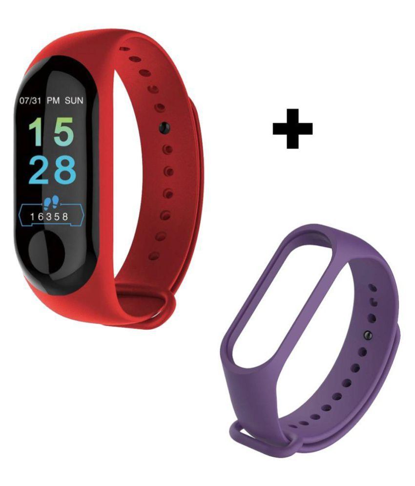 m3 band snapdeal