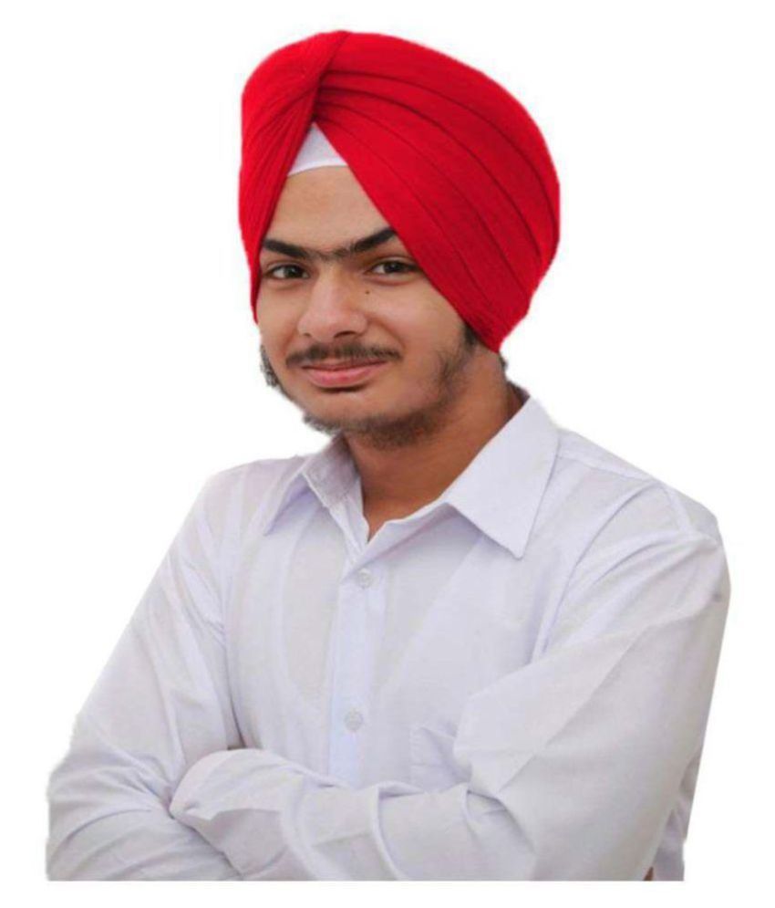 sikh-turban-for-men-buy-online-at-low-price-in-india-snapdeal