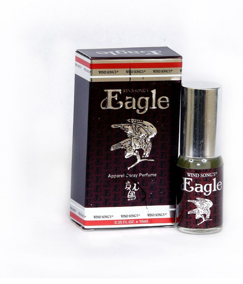 wind song eagle perfume