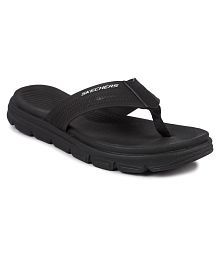 skechers h2go slippers india