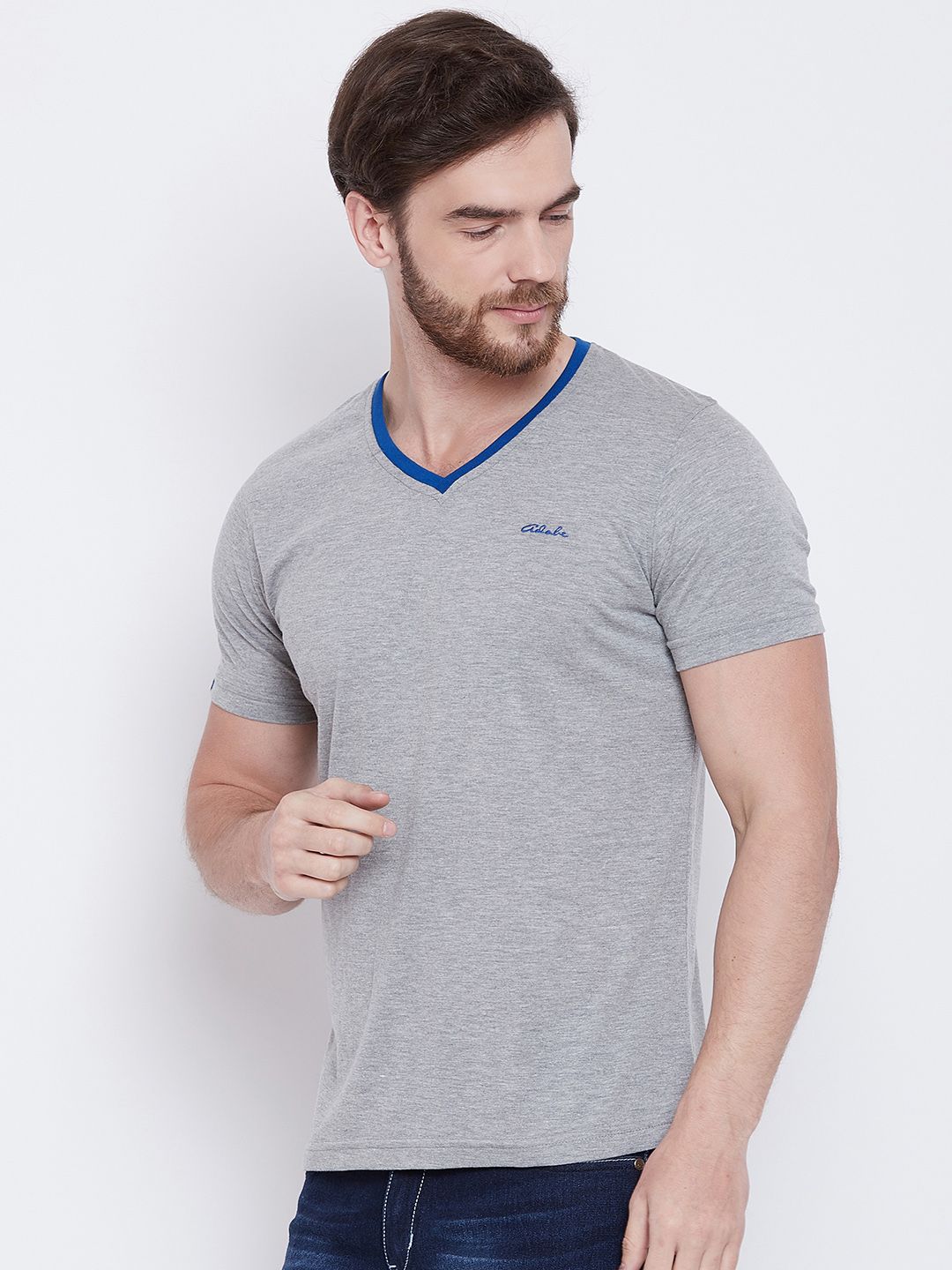 adobe t shirt