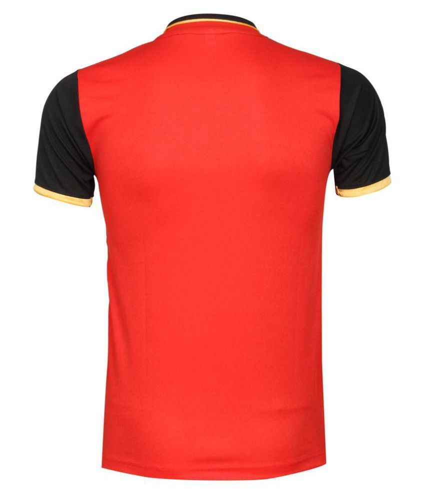 rcb 42 jersey