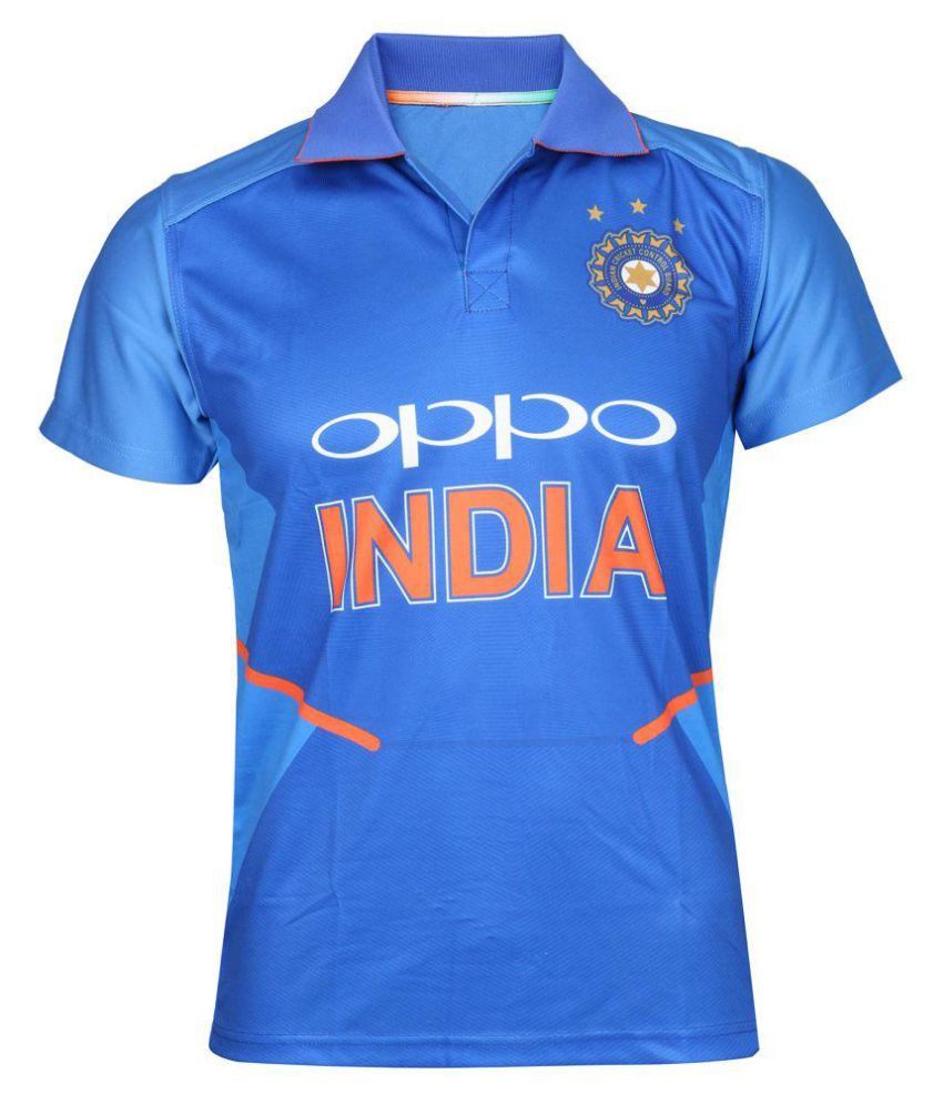 mpl jersey india buy