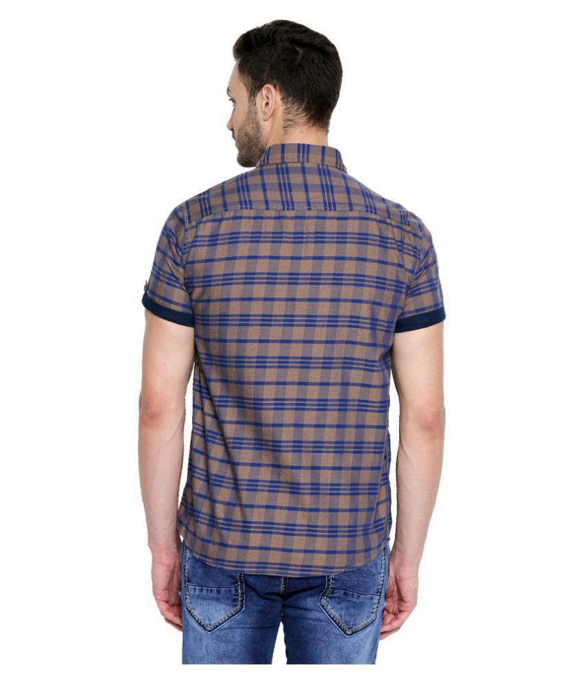 d cot shirts