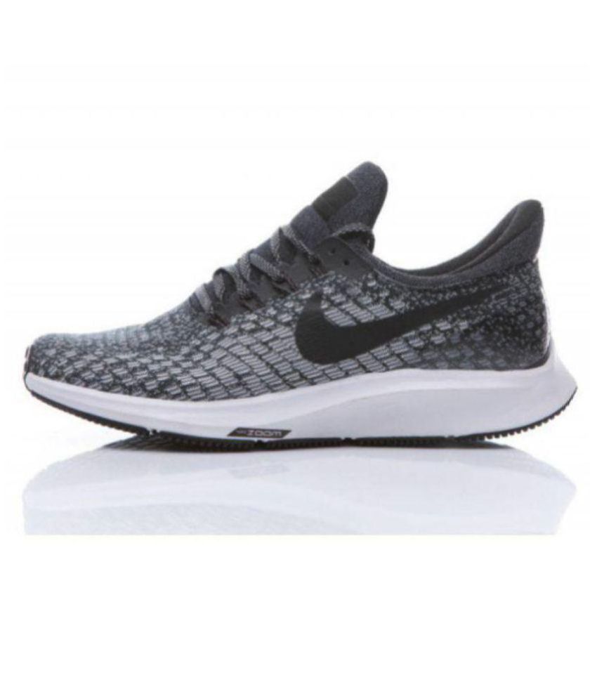 nike air zoom pegasus 35 snapdeal