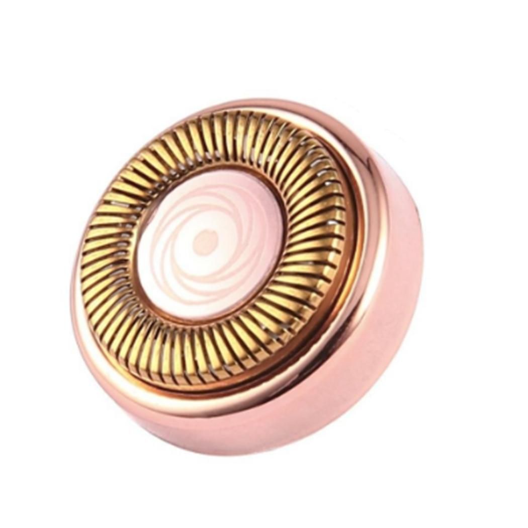 Shaving Blade Hair Remover Blade Buy Shaving Blade Hair Remover Blade