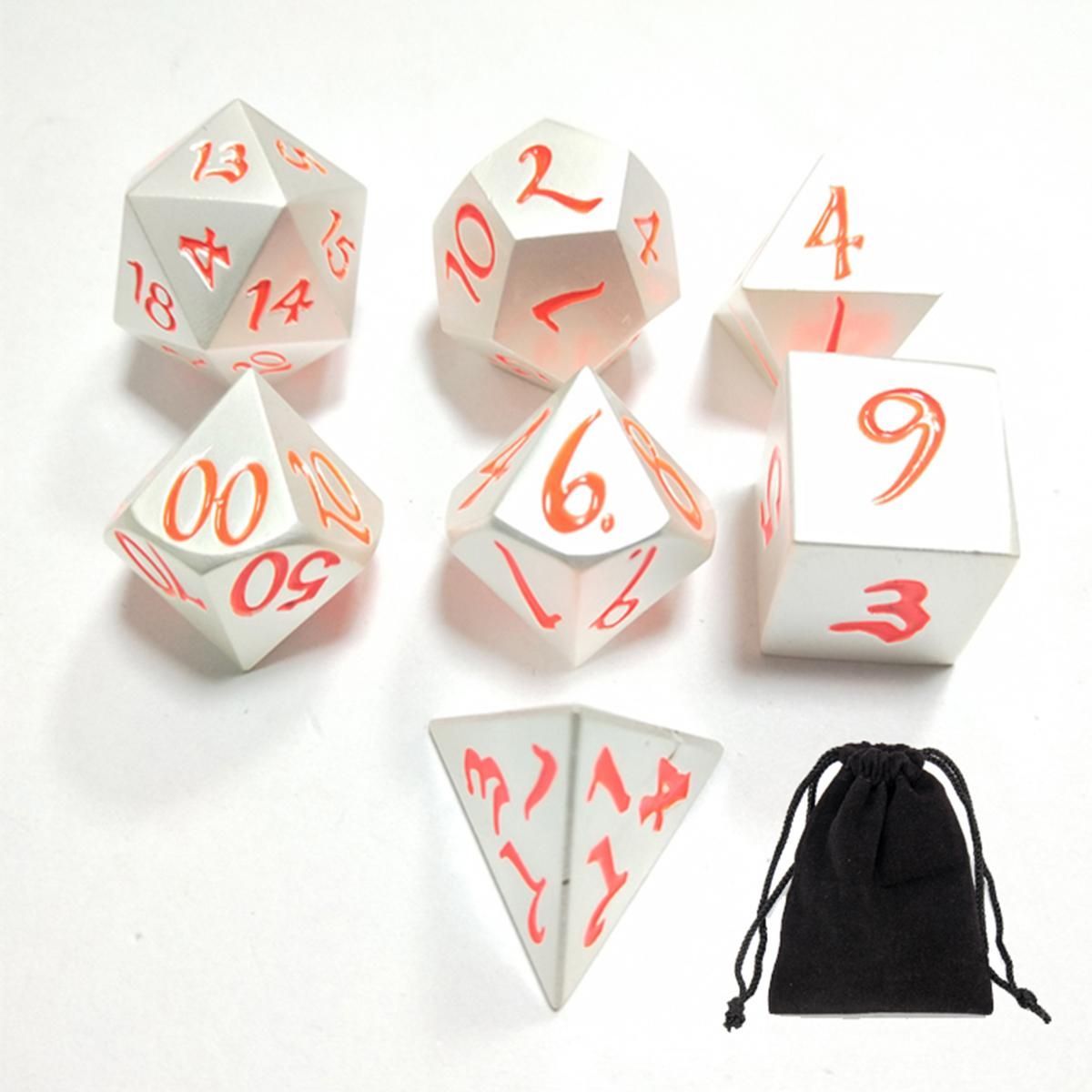 7 10 21 35 42pcs Polyhedral D4 D Dice For Trpg Board Game Dungeons And Dragons Buy 7 10 21 35 42pcs Polyhedral D4 D Dice For Trpg Board Game Dungeons And Dragons Online At Low Price Snapdeal