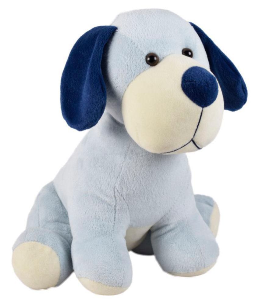 car soft toys online