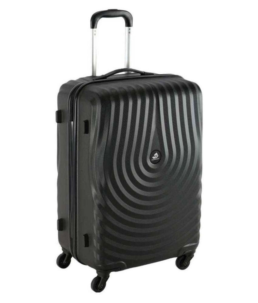 kamiliant kapa review