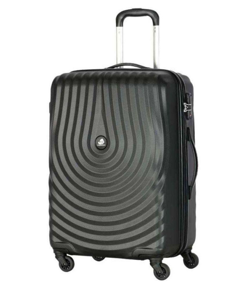 kamiliant kapa review