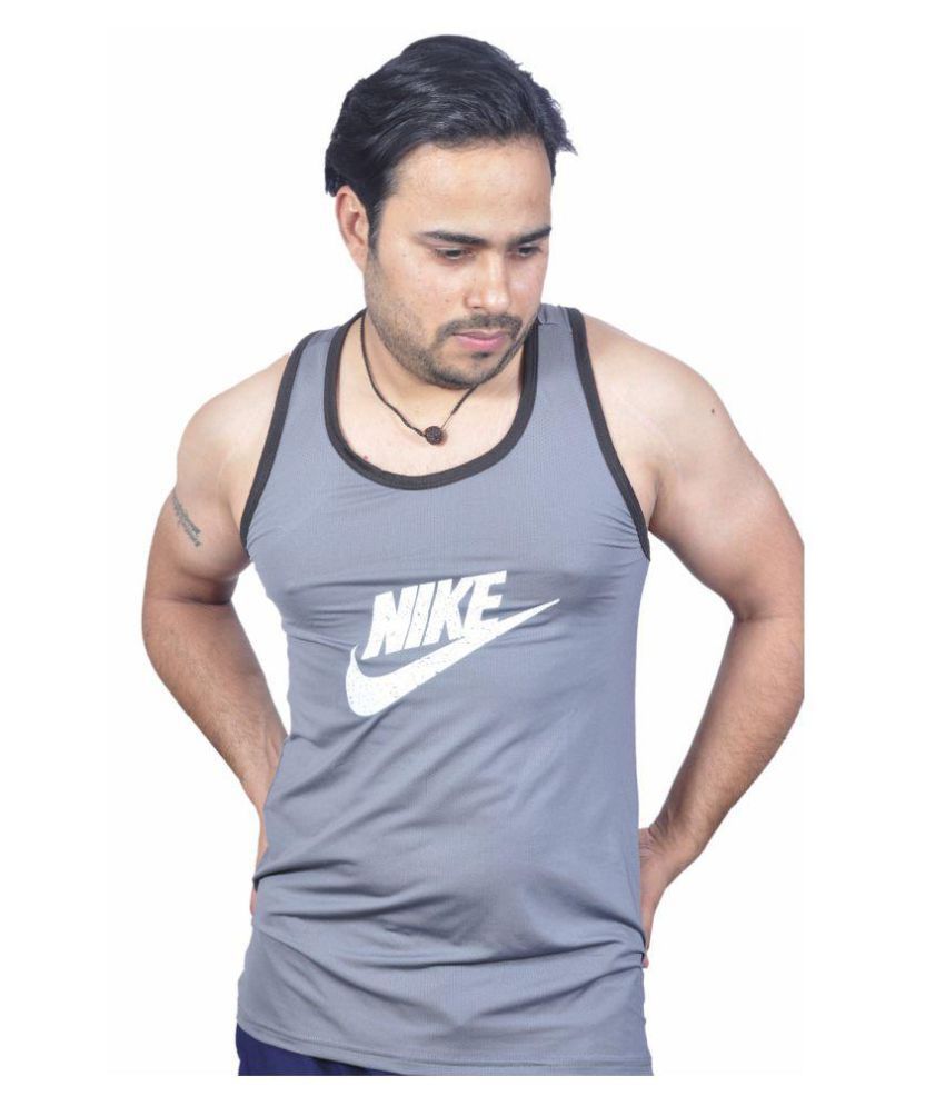 nike vest price