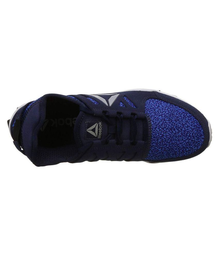 reebok travel tr pro 2.0