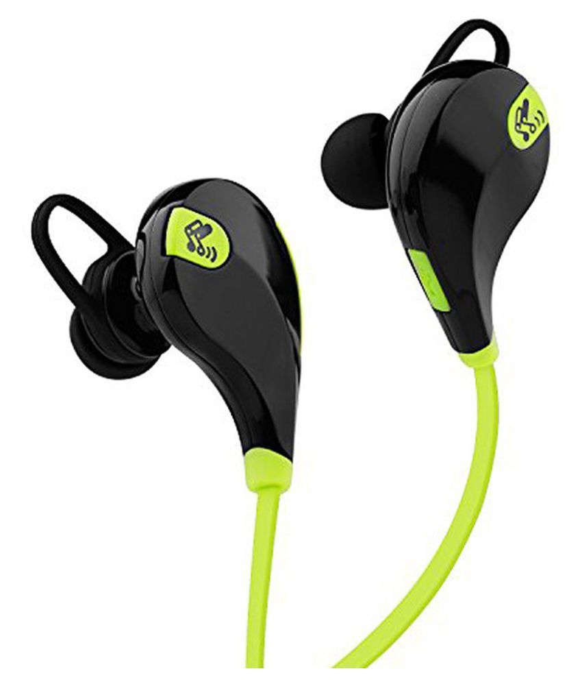 bluetooth headset for samsung a30s