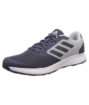 adidas adistark 2