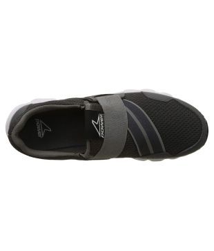 power men's aero 2 running shoes