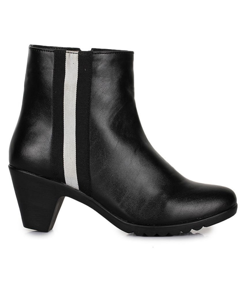 bruno manetti ankle boots