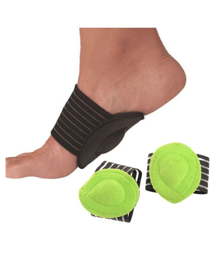 DIGITALSHOPPY Cushion Arch  Support  For Flat  Foot  Buy 