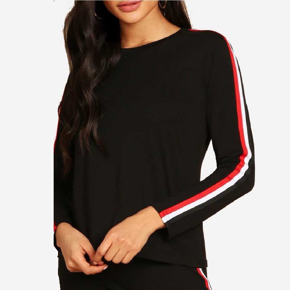 nike tracksuit snapdeal