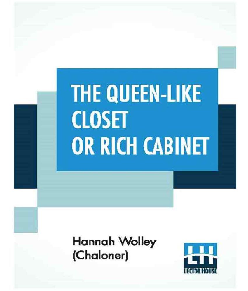 The QueenLike Closet Or Rich Buy The QueenLike Closet Or