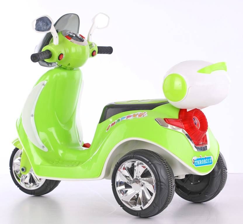 ayaan toys car