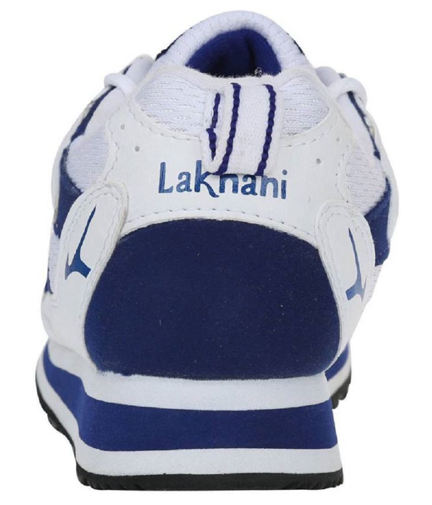 lakhani touch shoes with price