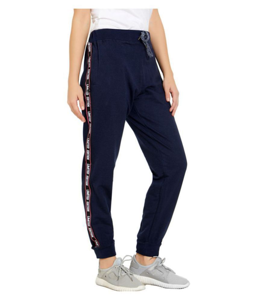 summitskin pants women's