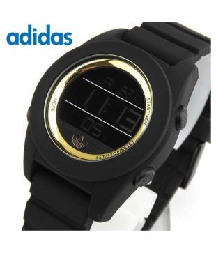 adidas watches snapdeal