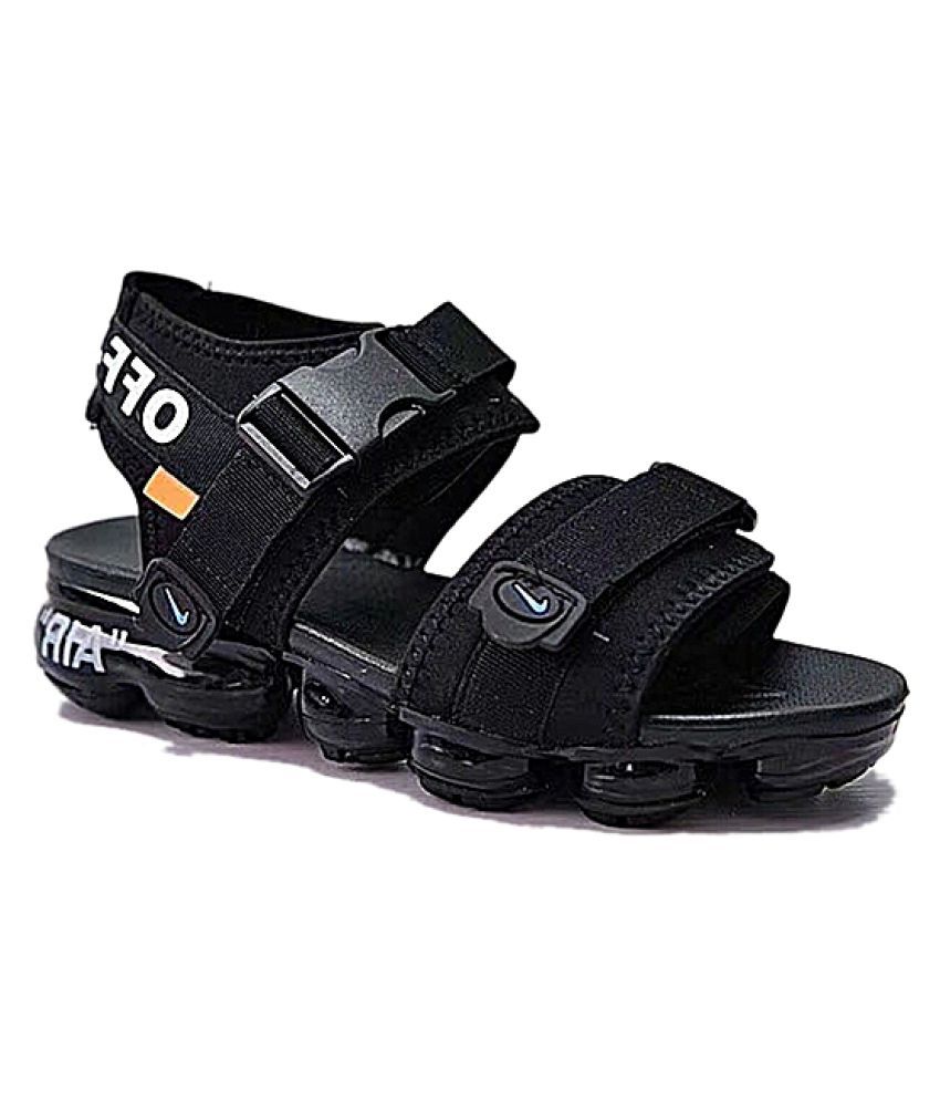 nike 2018 sandals
