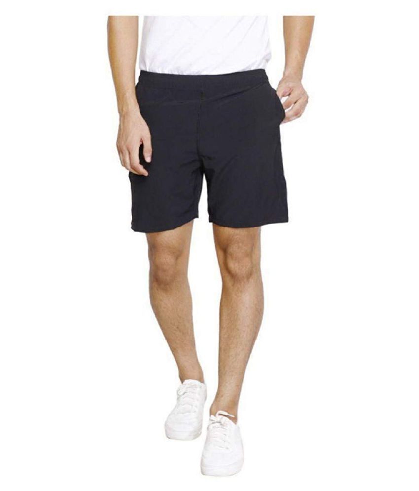 half track pants online