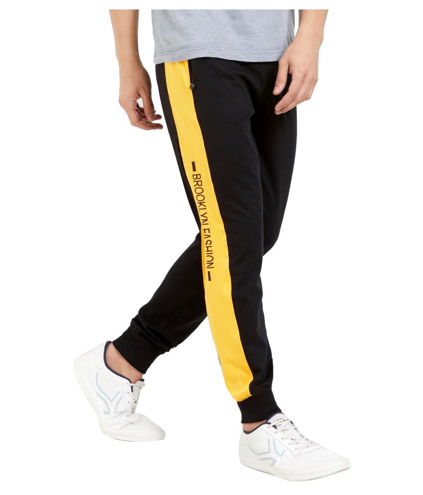 joggers online india