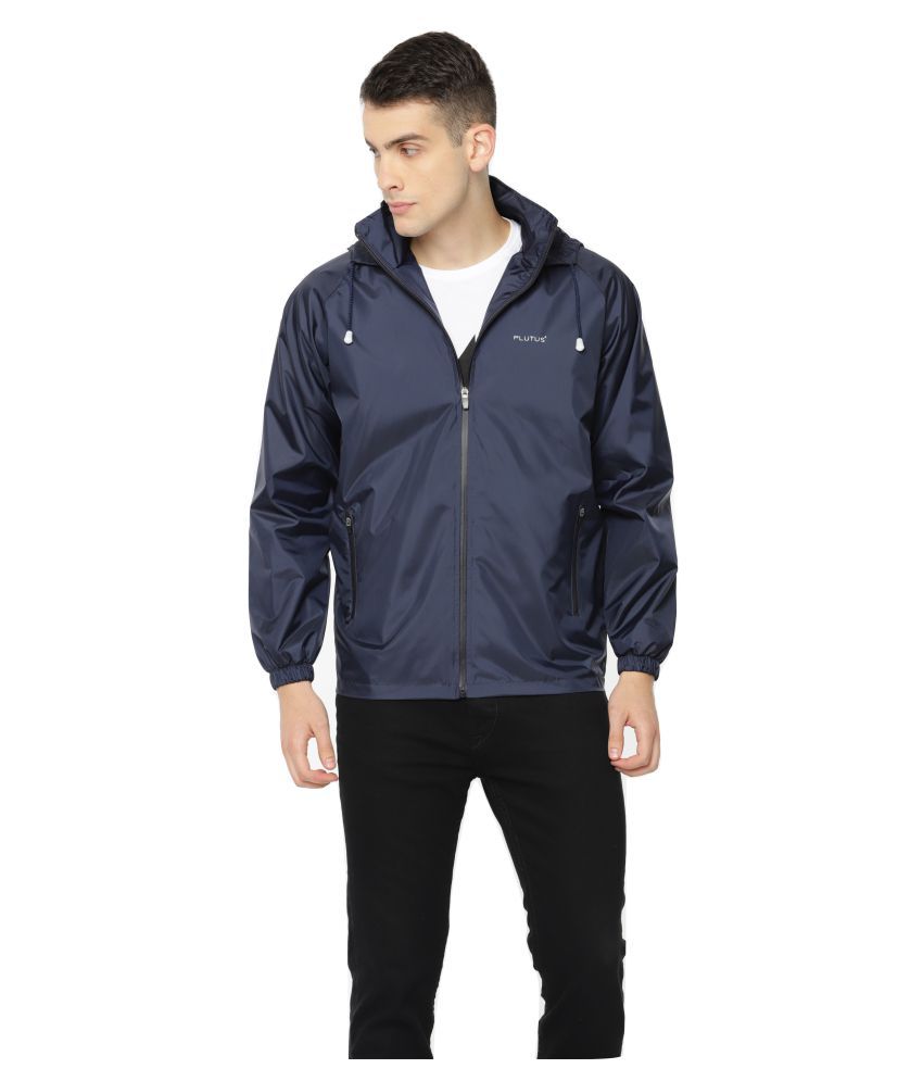 plutus jackets