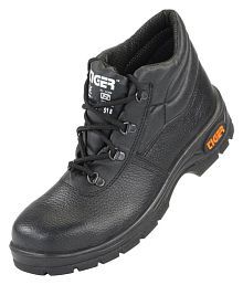 tiger safety shoes Safety \u0026 Industrial 