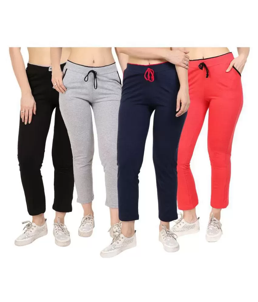 Buy Lords Cricket Pant Online in India | Nivia Sports