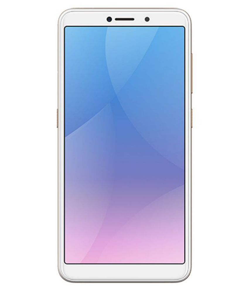 Gome C7 2 16 16gb 2 Gb Gold Mobile Phones Online At Low Prices Snapdeal India