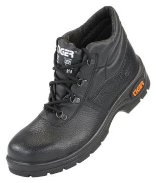 tiger safety shoes near me