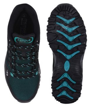 everun shoes