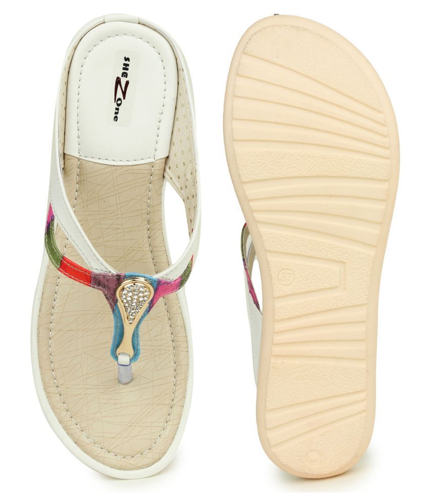 shezone flats