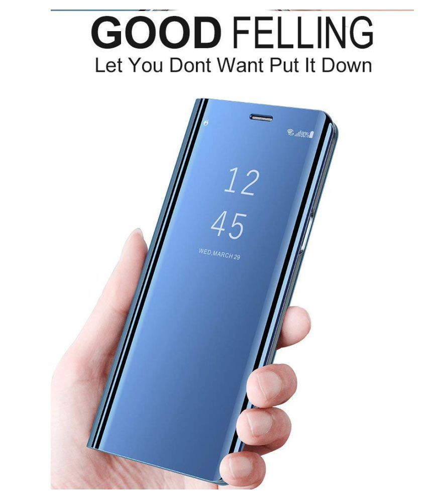 Www.Samsung Galaxy A70