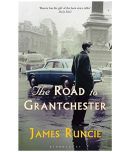 The Road to Grantchester