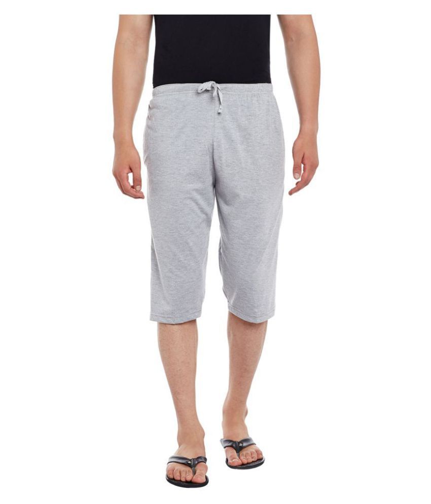vimal jonney store