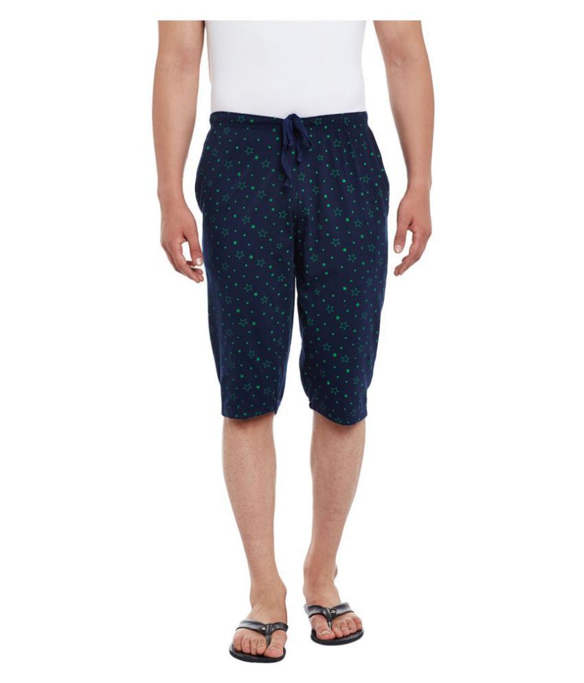 vimal jonney store