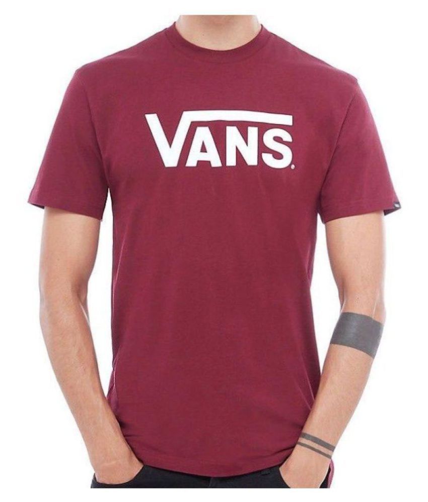 vans polo shirt uk