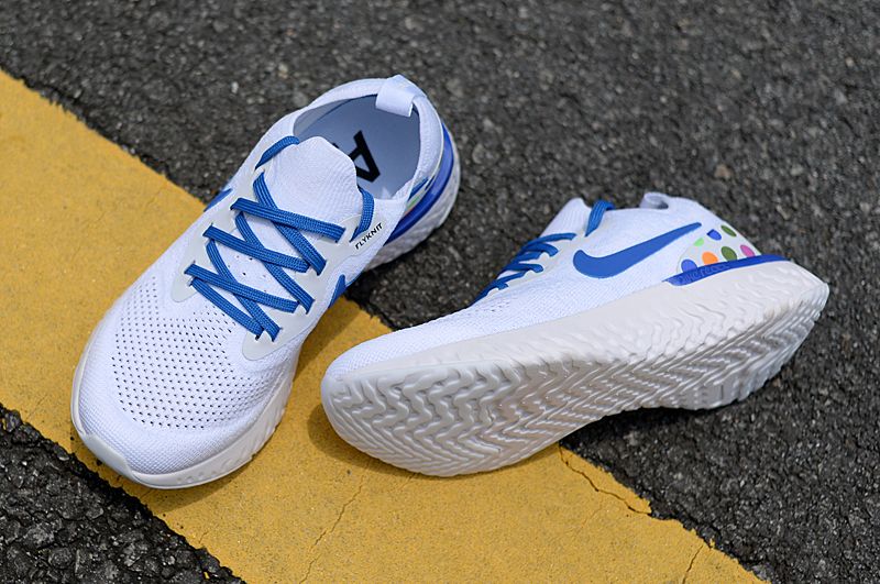 Cheap,nike epic react flyknit snapdeal 