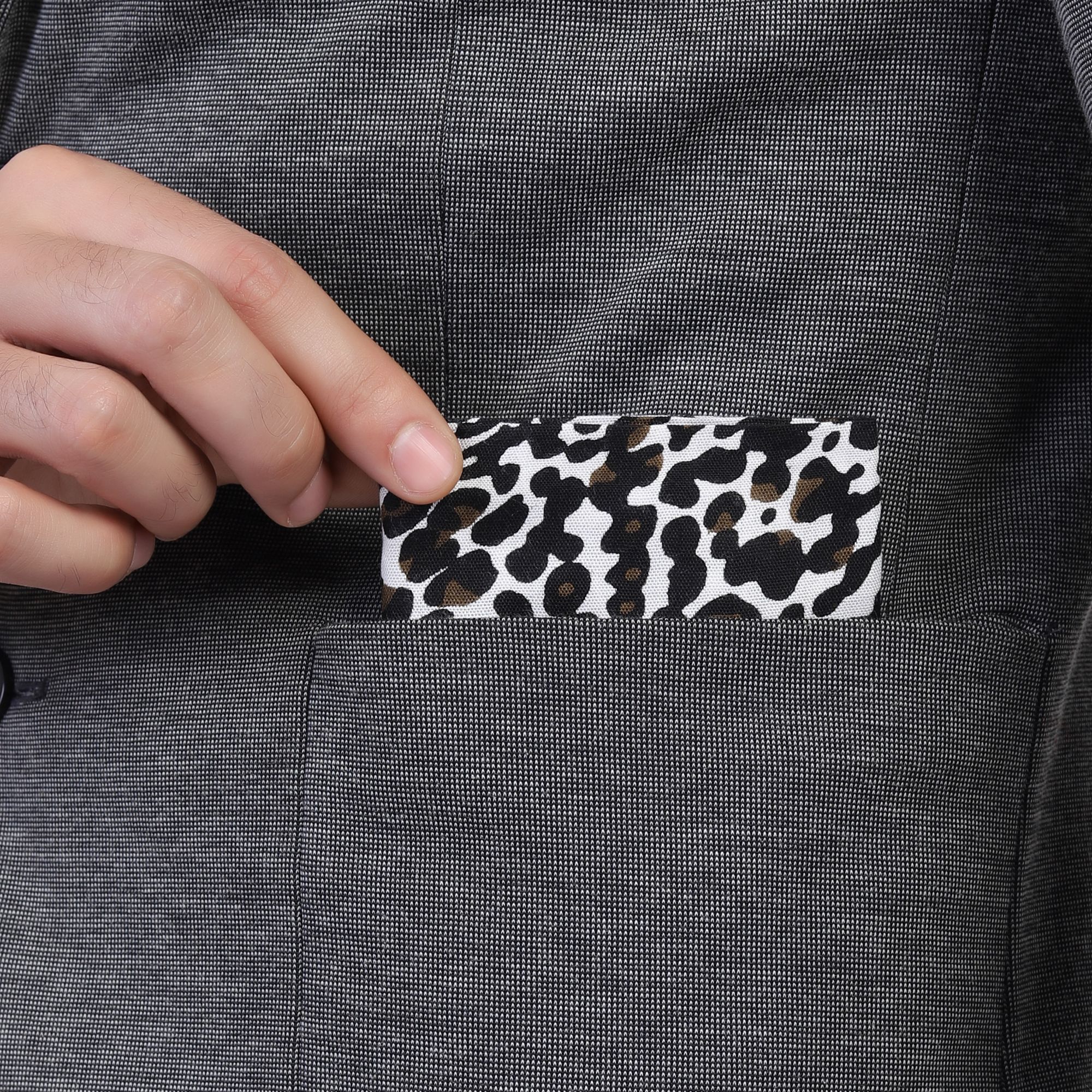 printed handkerchief online