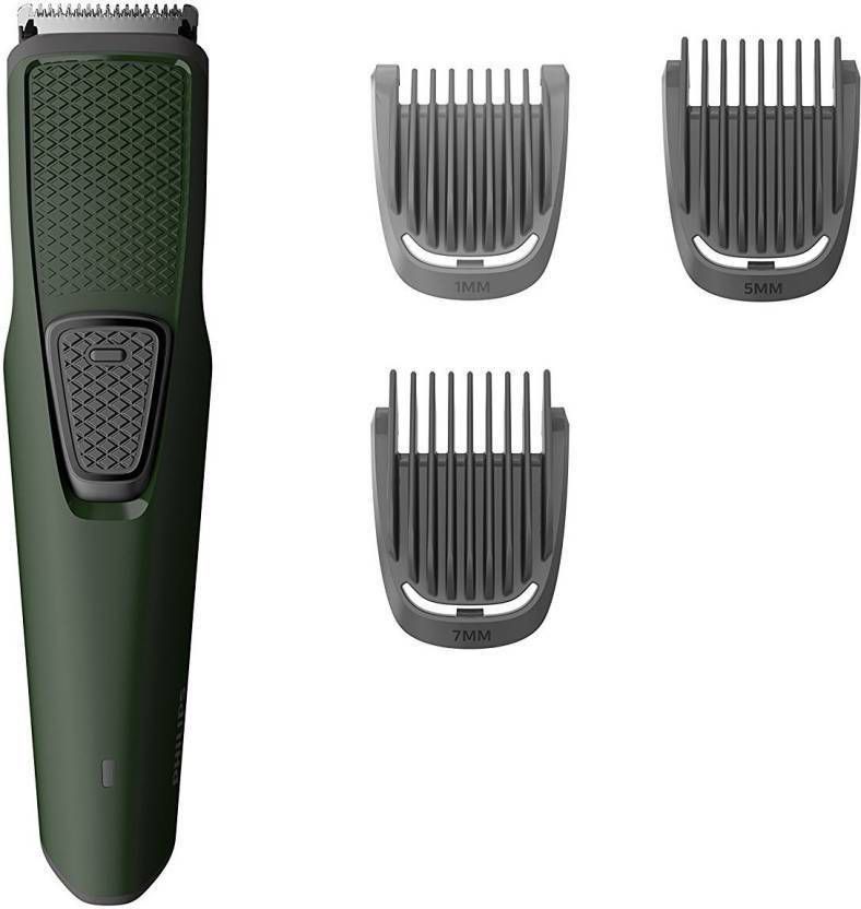 safari stainless steel nail trimmer
