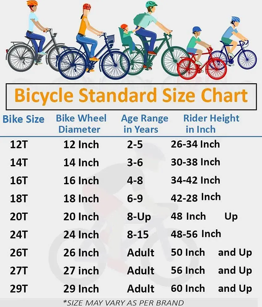 Roadeo a275 2024 cycle price