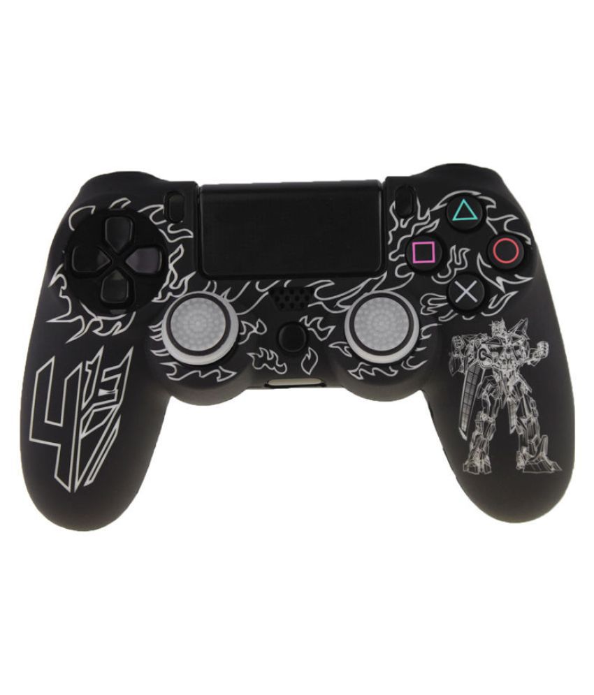 best ps4 controller india