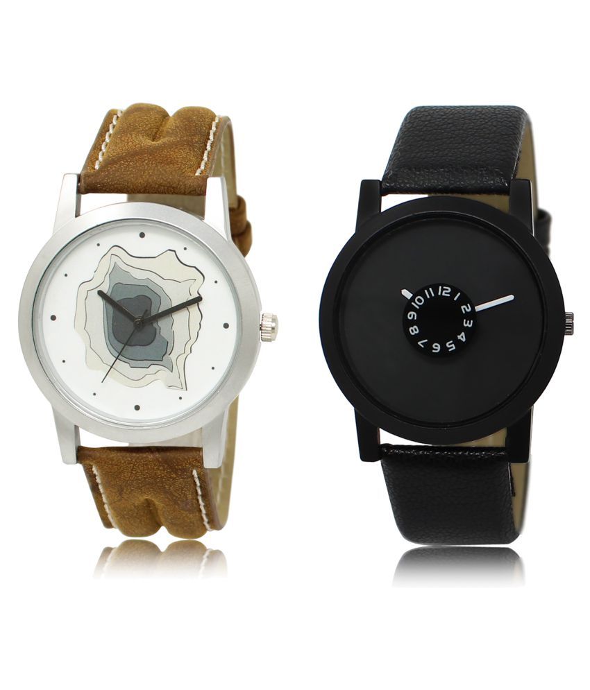 lorem watch price