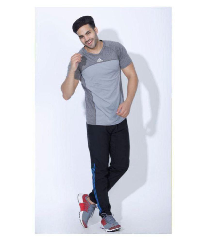 sdl track pants