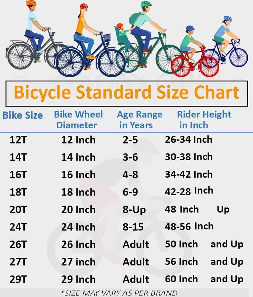 velocity fat tyre cycle